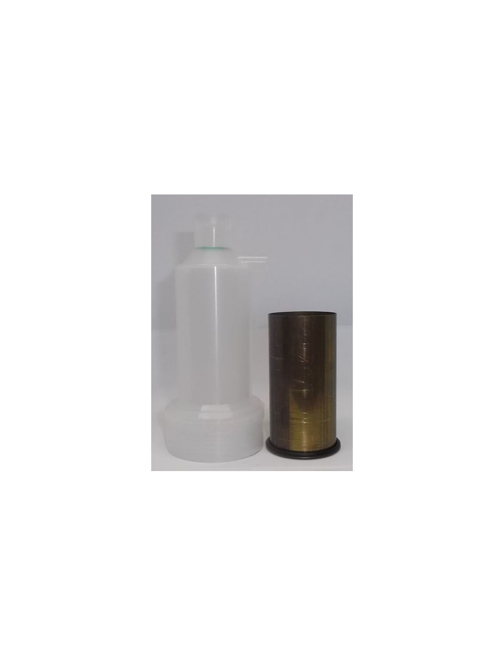Cylinder_with_shirt_94_5