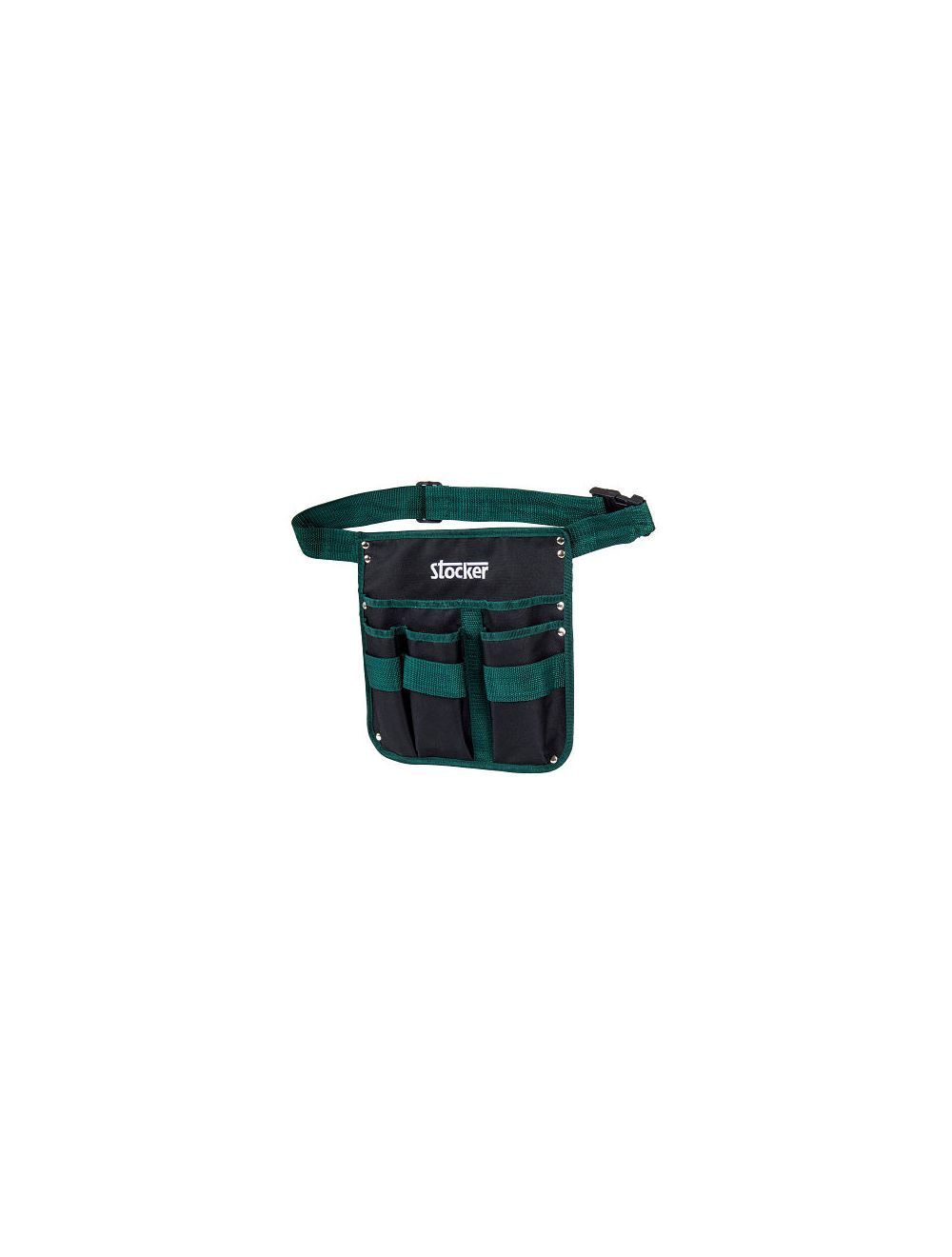 Ceinture à outils