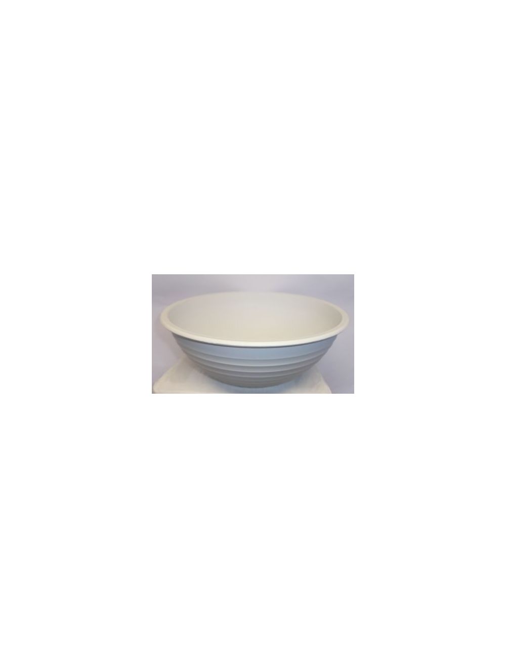 Boule_de_plastie_grise