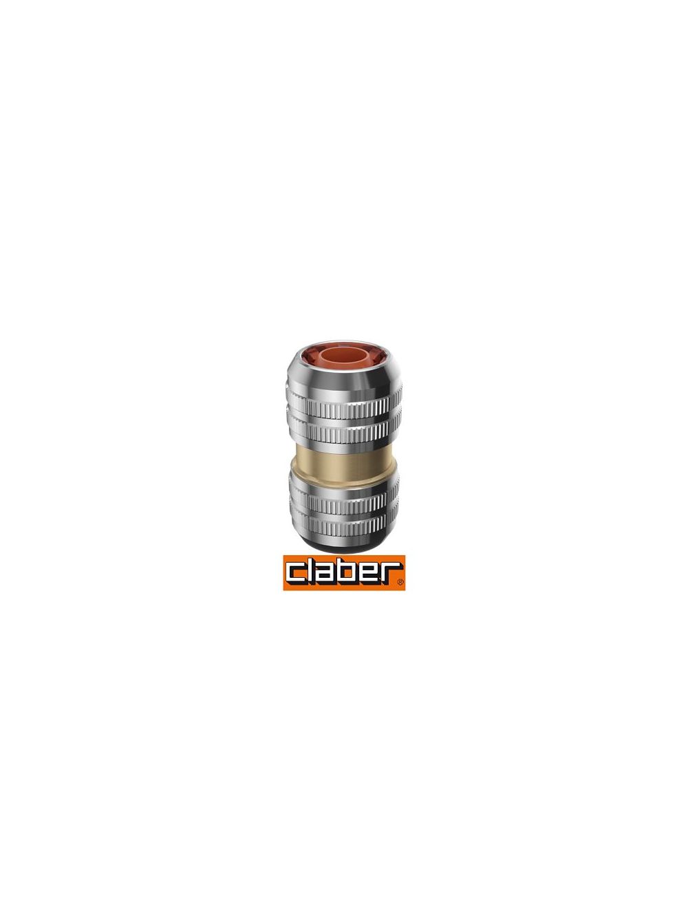Claber 9615