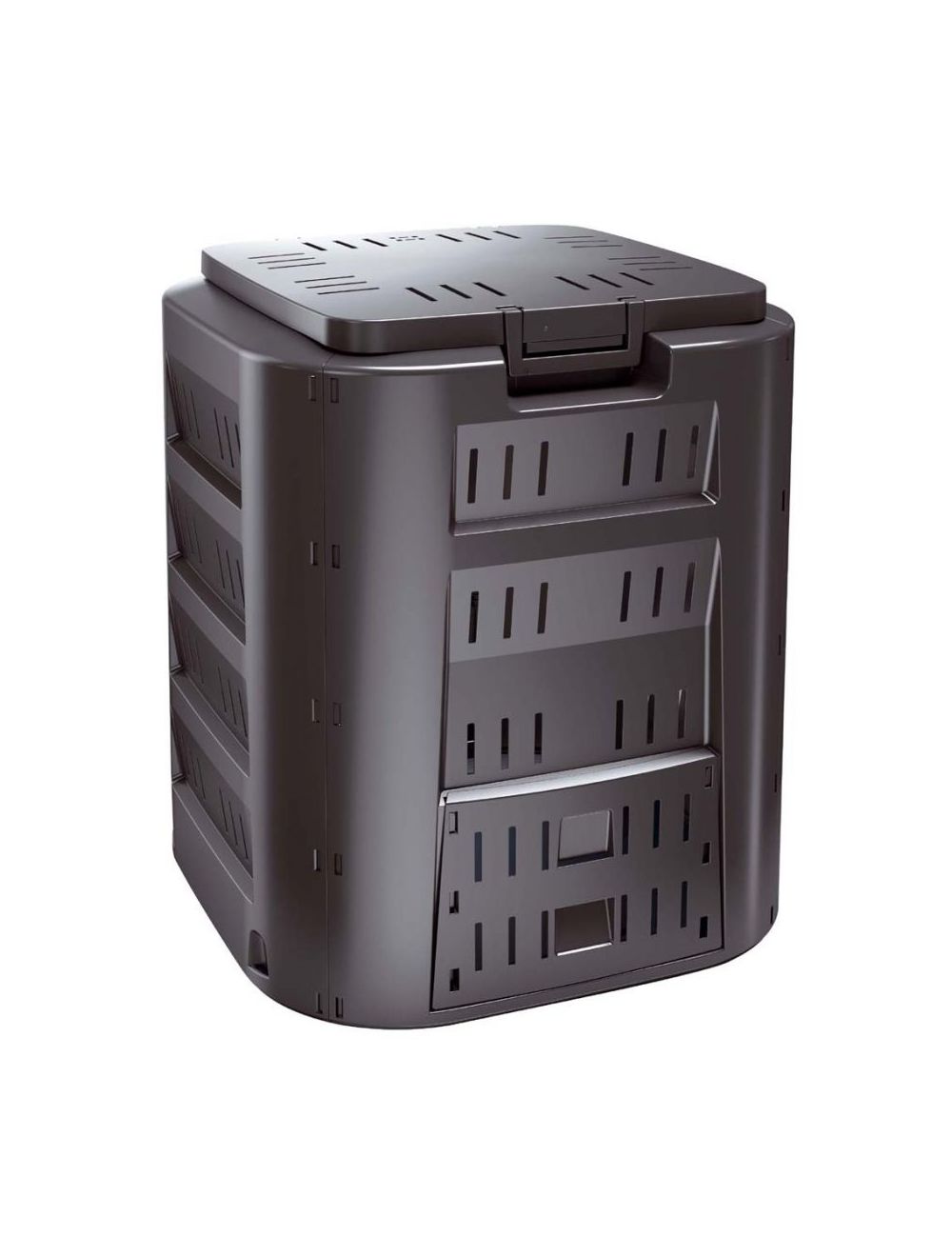 Composteur Verdemax 2806