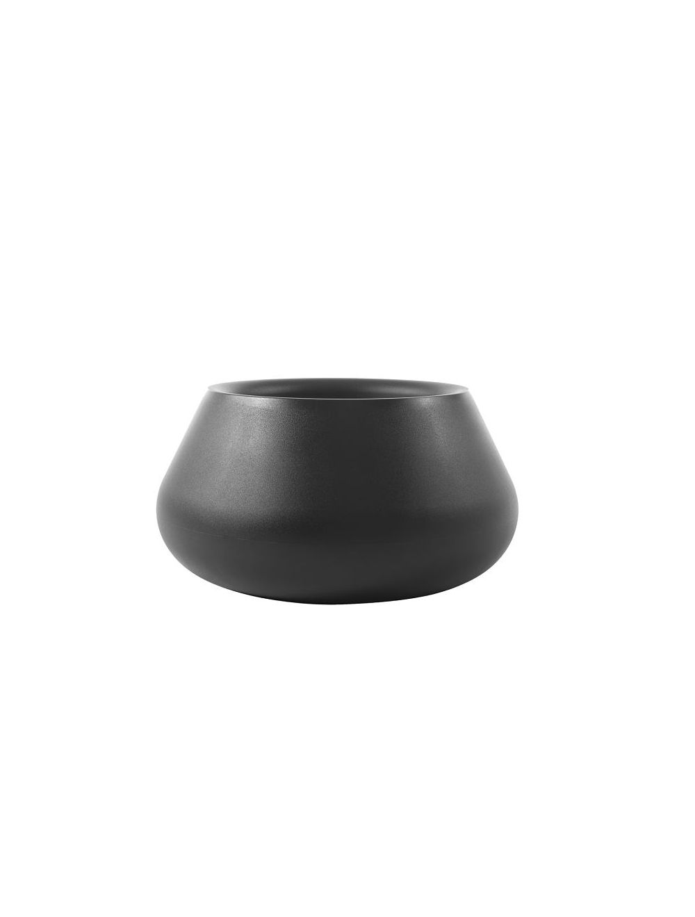 Conca Gris anthracite