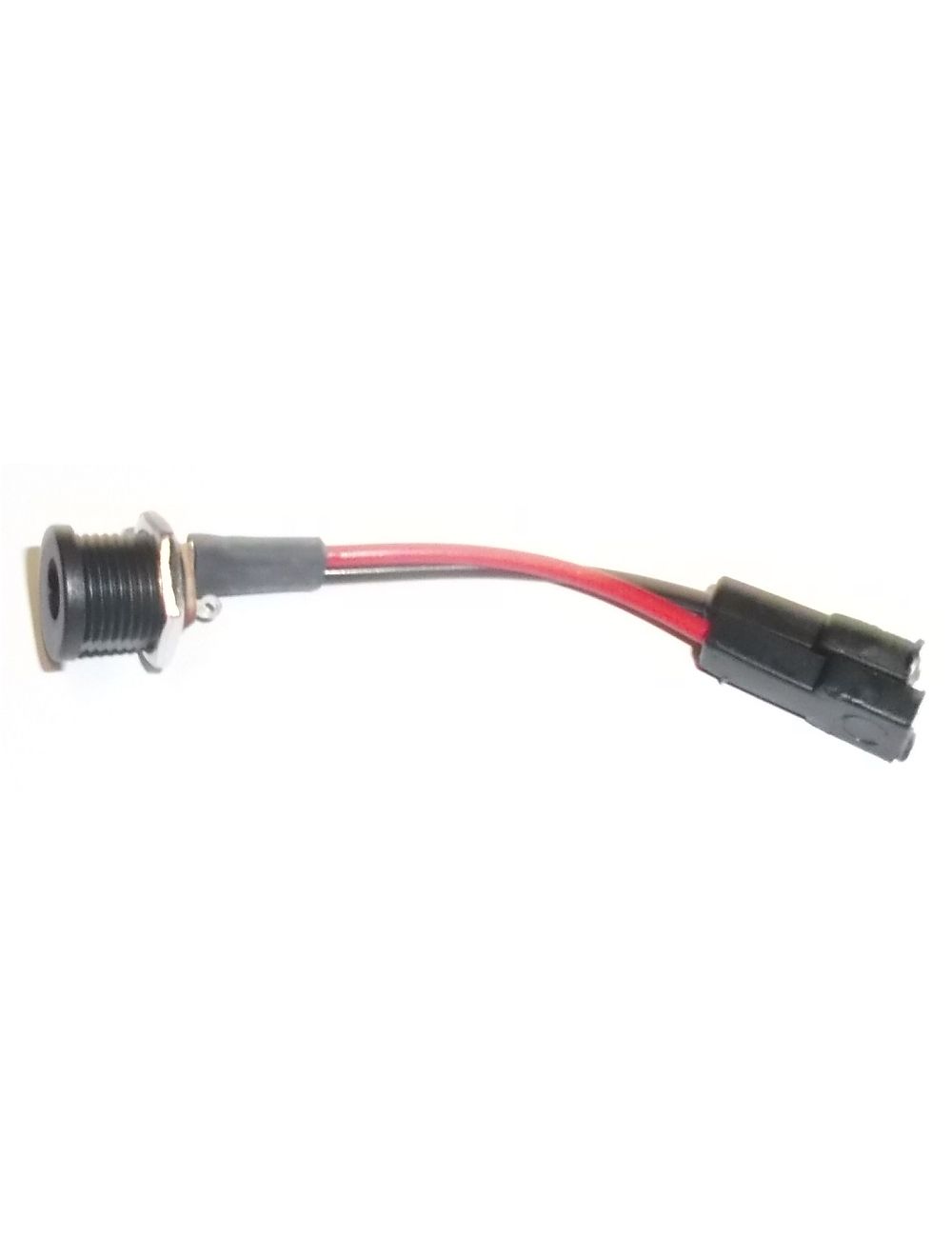 Prise_chargeur_modèle_nouvelle_pompe_Electroplus