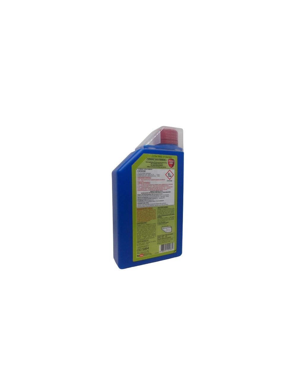 Appât insecticide Forminix