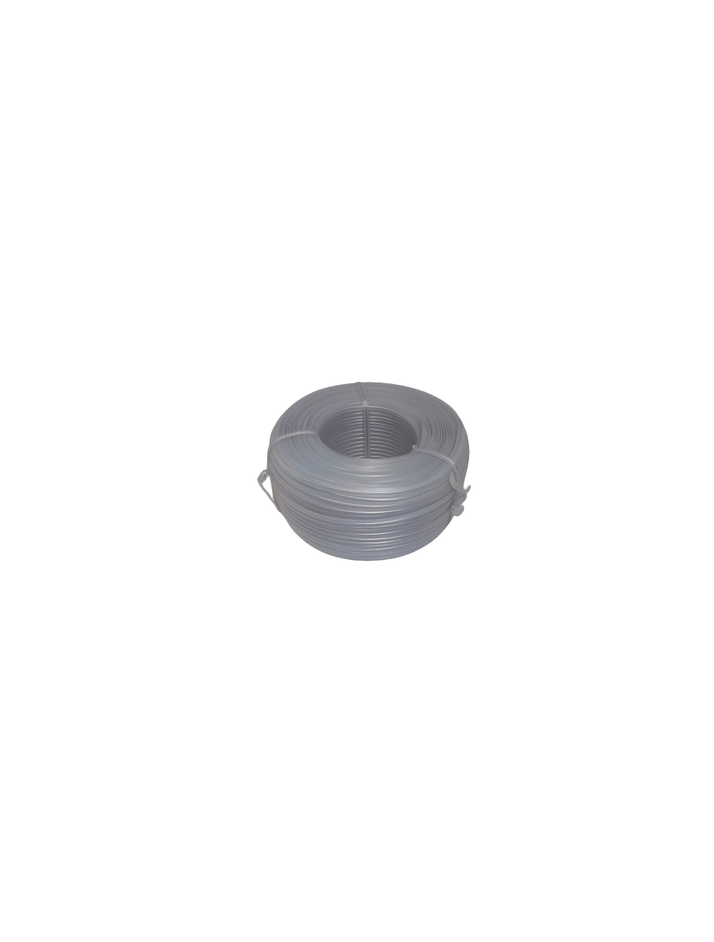 Fil photodégradable pour ligatures