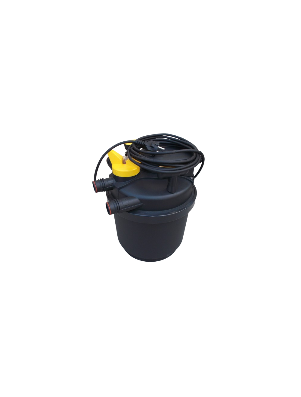 Pressure Flo 4000 Laguna Filter Pressure Flo 4000 Laguna Filter