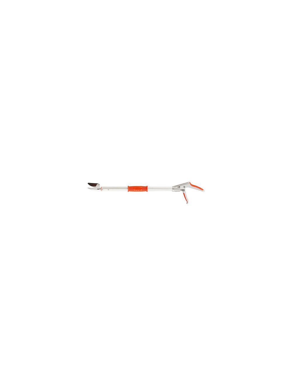 Bâton_ciseaux_long_70_cm