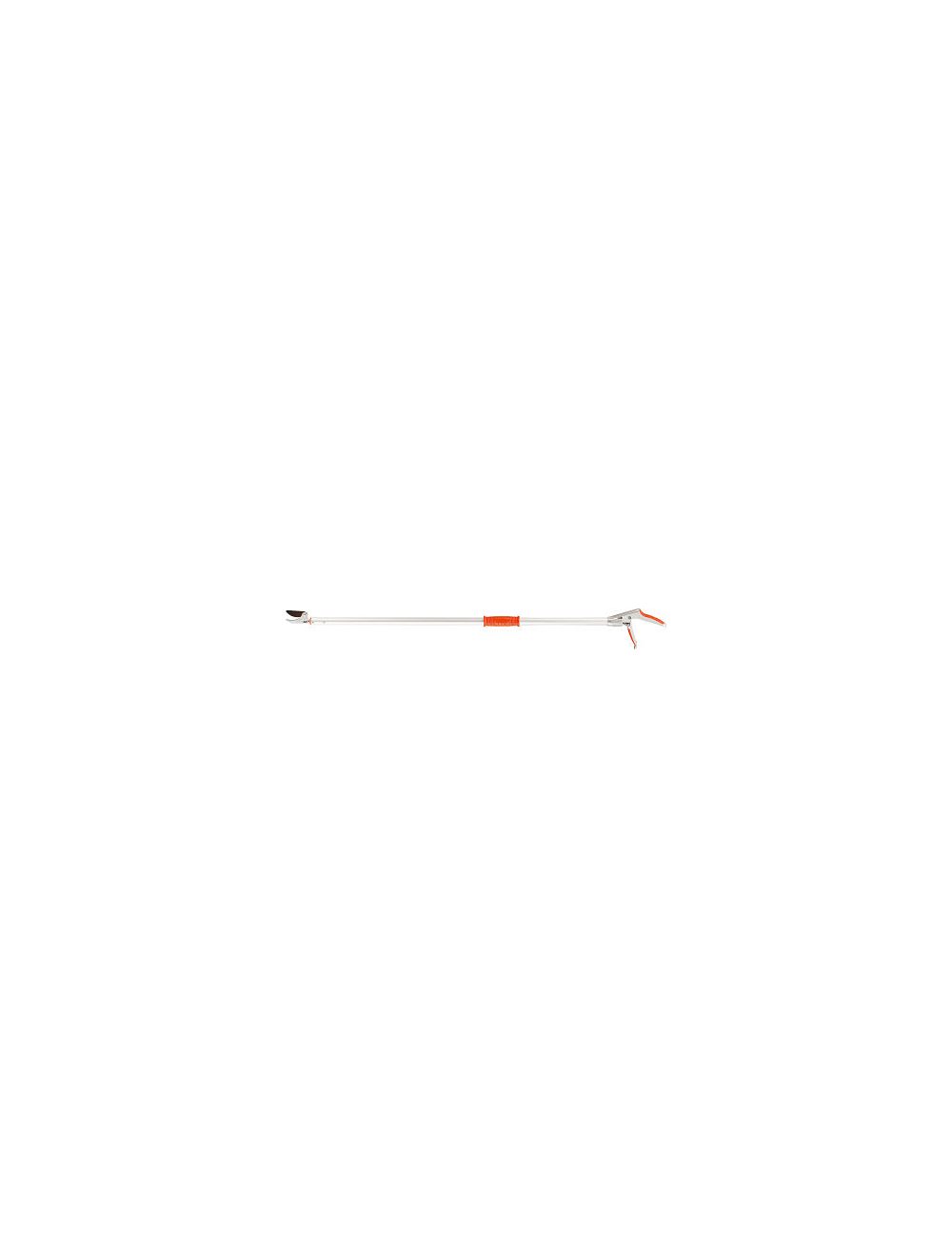 Poteau à ciseaux_120_cm