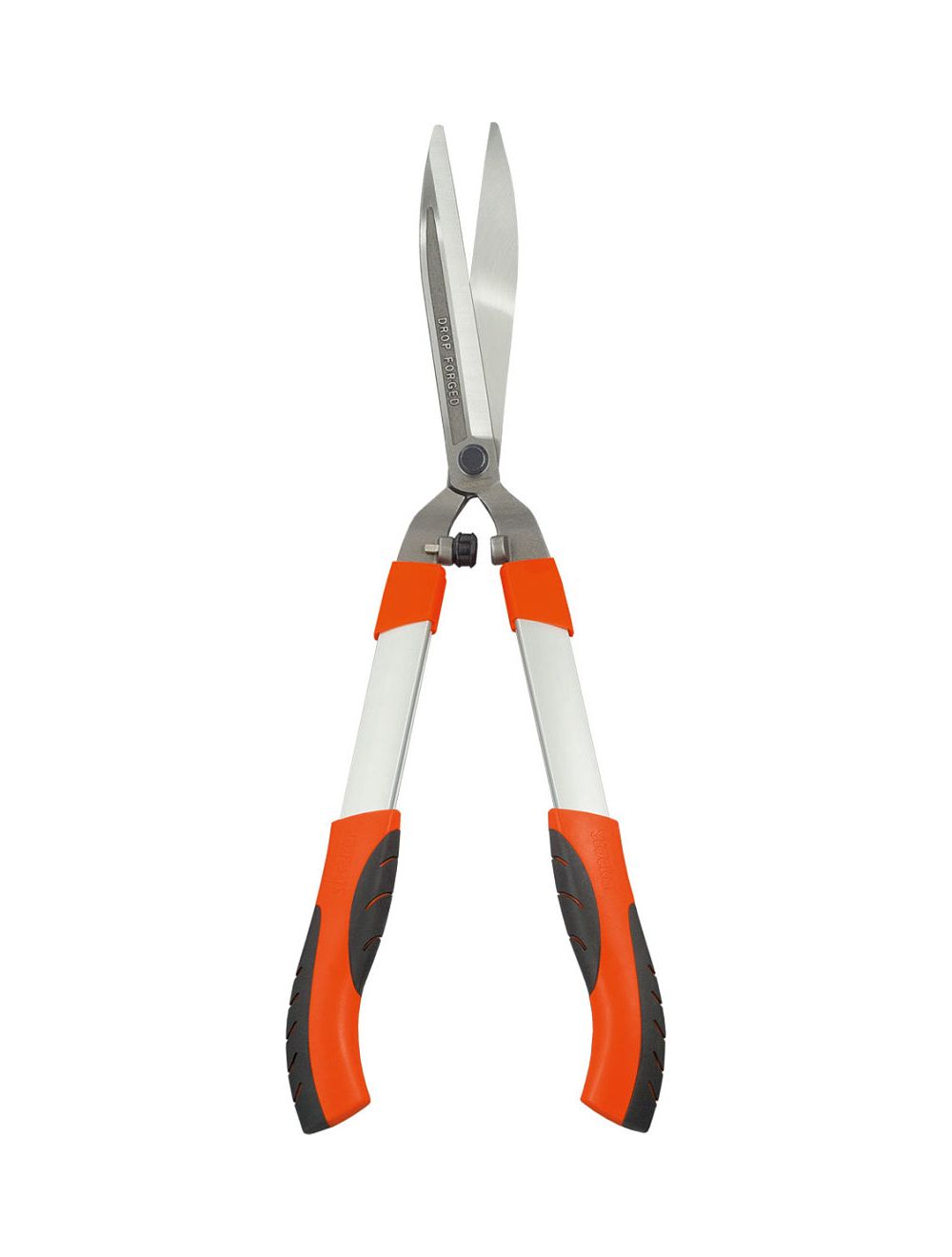 Coupe-ciseaux_Stocker_2023