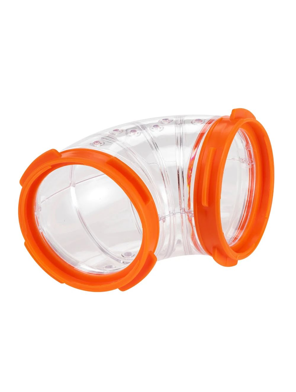 courbe fpi 4810