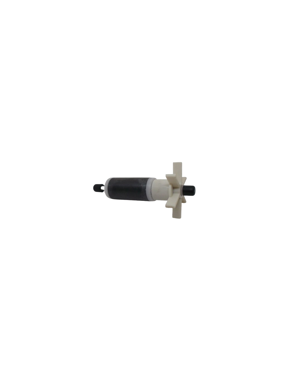 Roue de rechange pour le filtre Askoll MultiFlow Roue de rechange pour le filtre Askoll MultiFlow