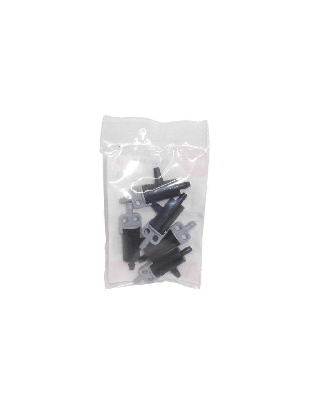 Goutteurs Claber 8059