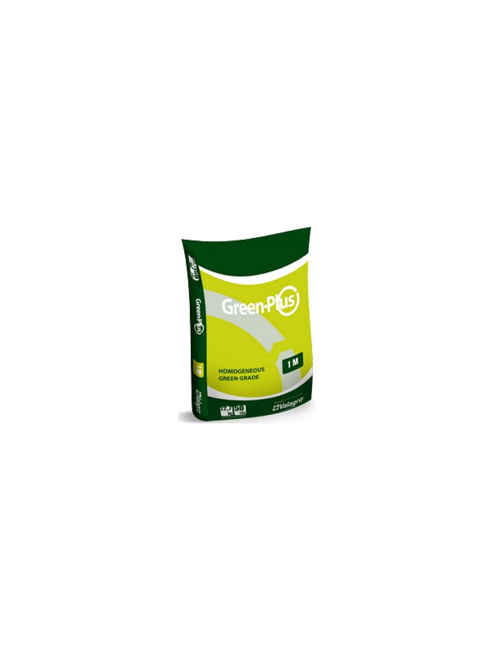 Greenplus Valagro 22,7 kg