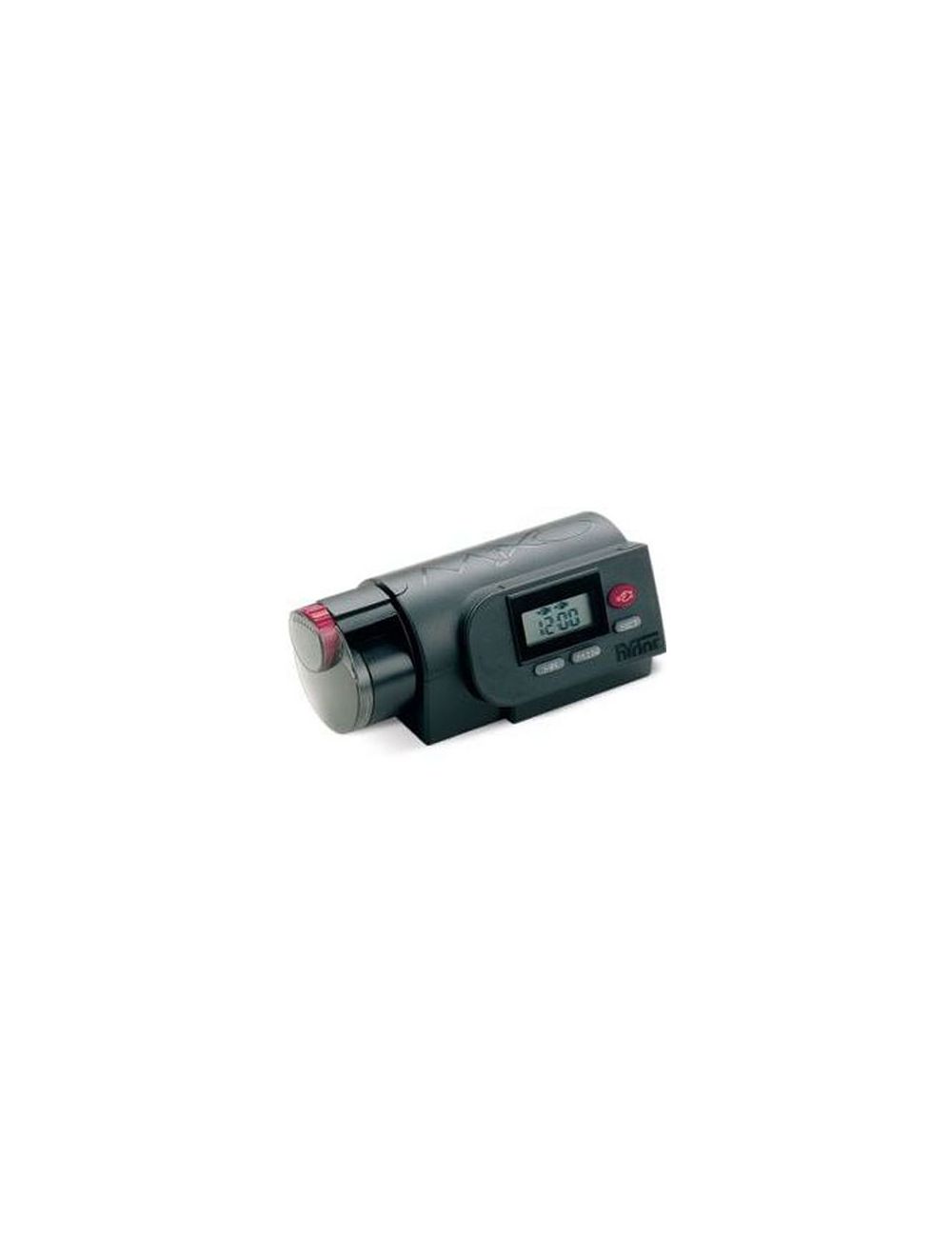 Hydor_feeder_Mixo_with_display