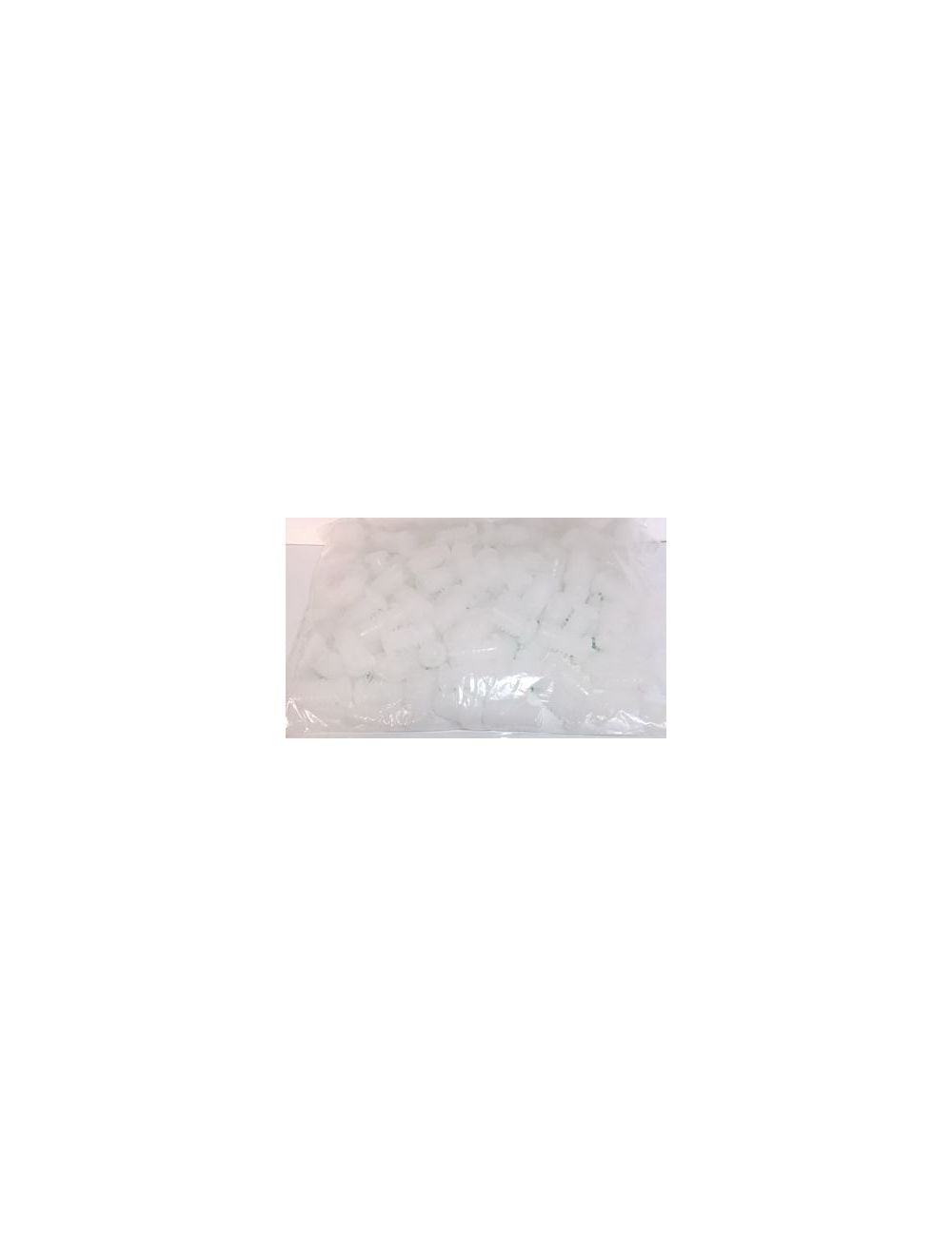 Jolly_Hammer_Cap_100_pcs