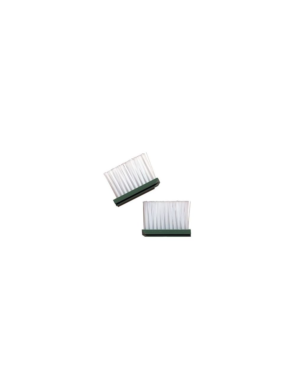 brosses_pour_le_springer_manuel