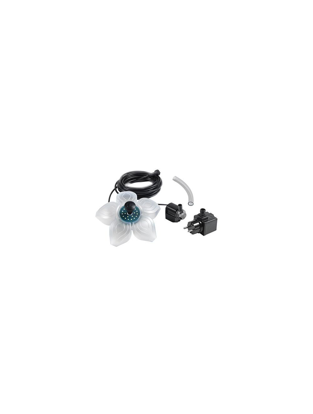 Flower_Led_Plus_avec_pompe