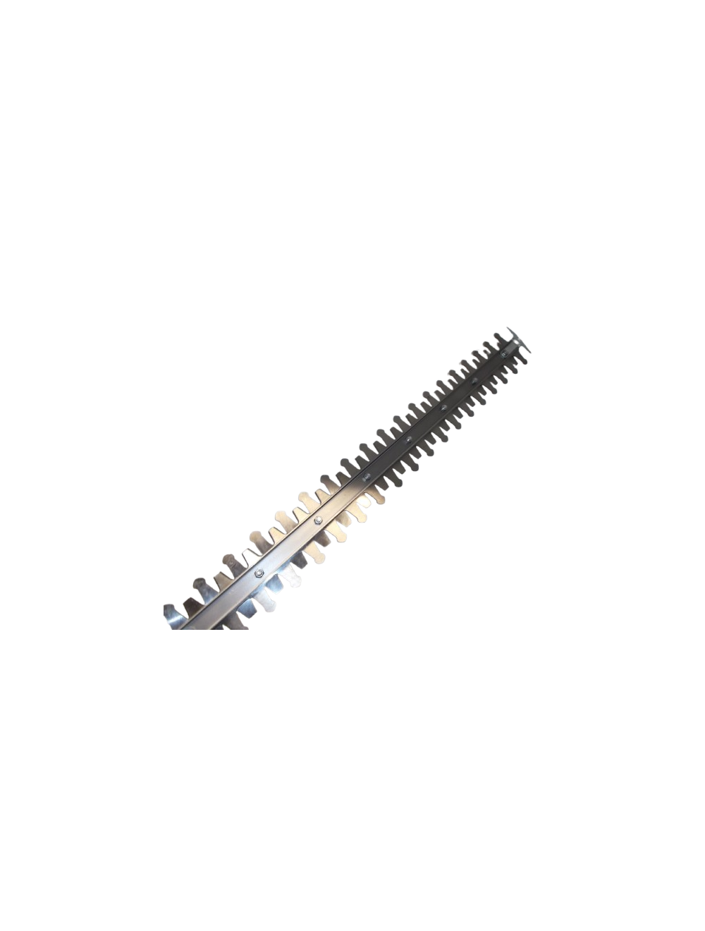 Lame de rechange pour taille-haie Verdemax