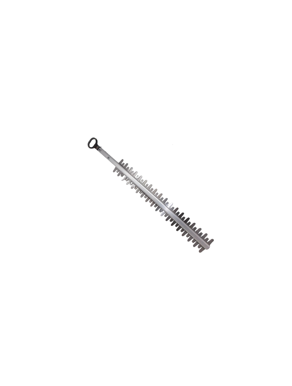 Verdemax TT20 lame complète Verdemax TT20 lame complète