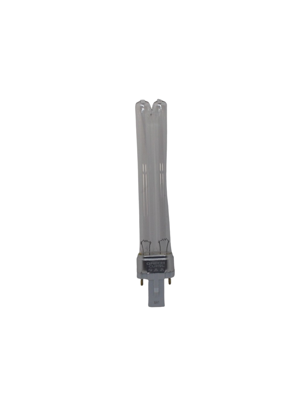 Lampe UV-C de remplacement pour le filtre Askoll MultiFlow
