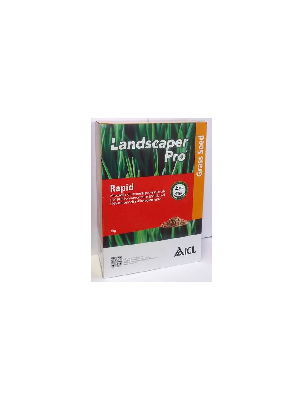 Landscaper_Pro_Rapid_1_kg