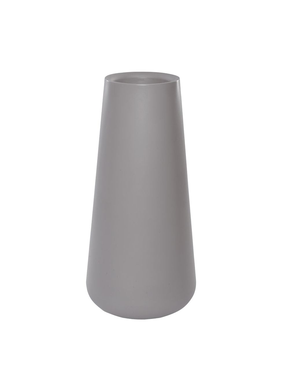 Lullaby 80 gris tourterelle