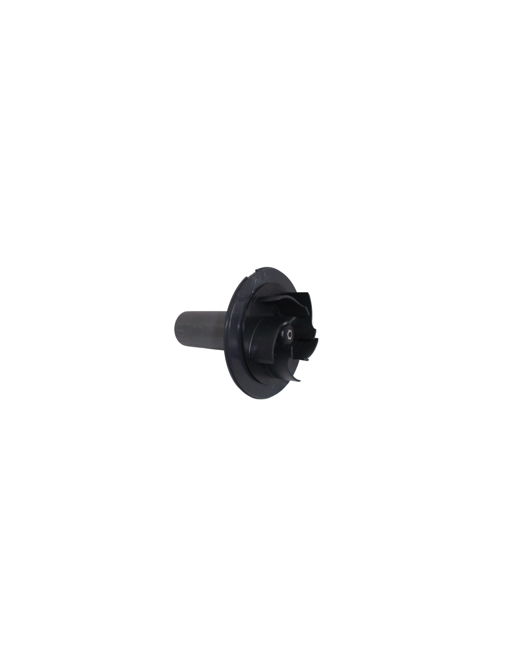 Roue magnétique pour pompe Laguna MaxFlo 16000 Roue magnétique pour pompe Laguna MaxFlo 16000