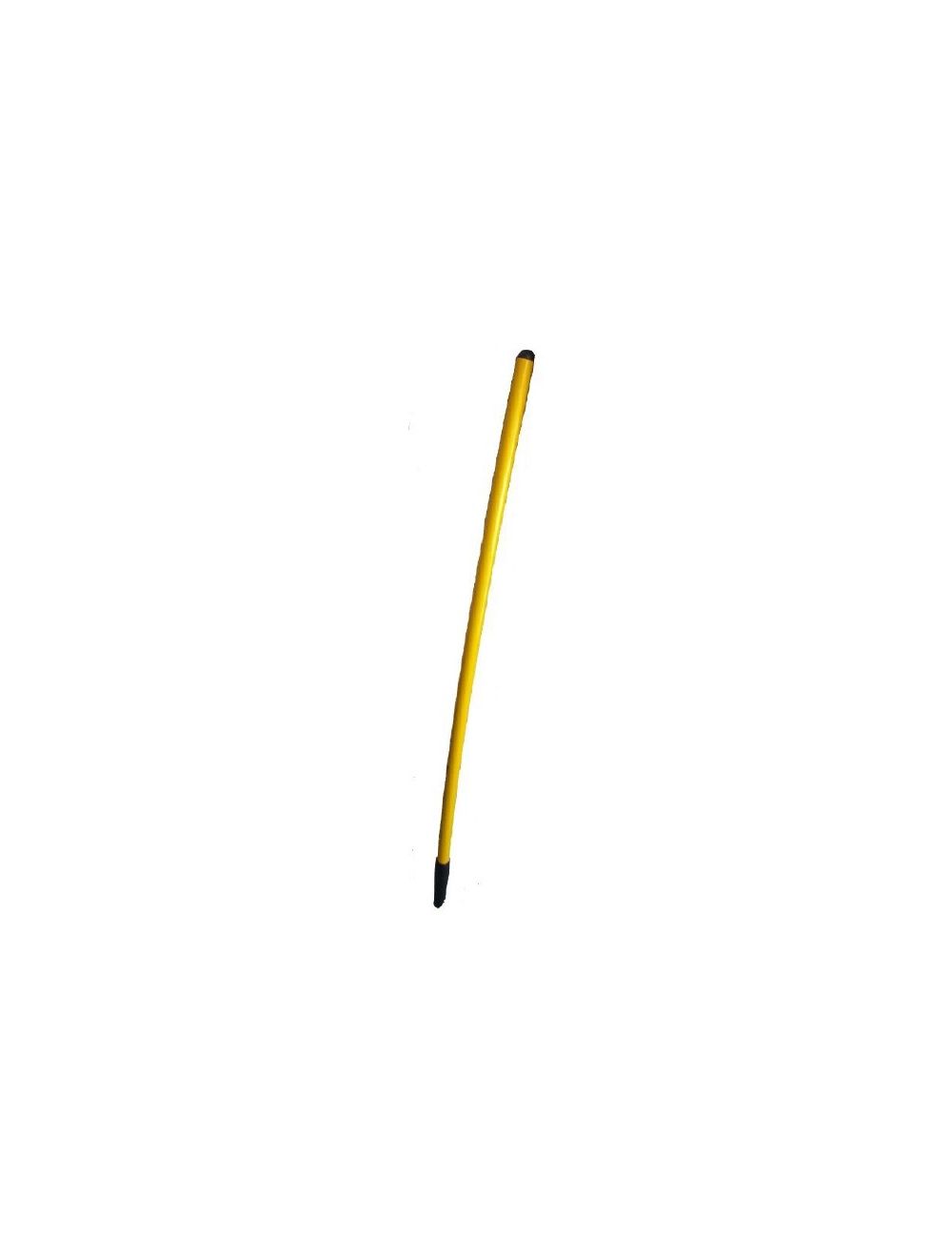 Manche en fibre pour la pelle et la fourche