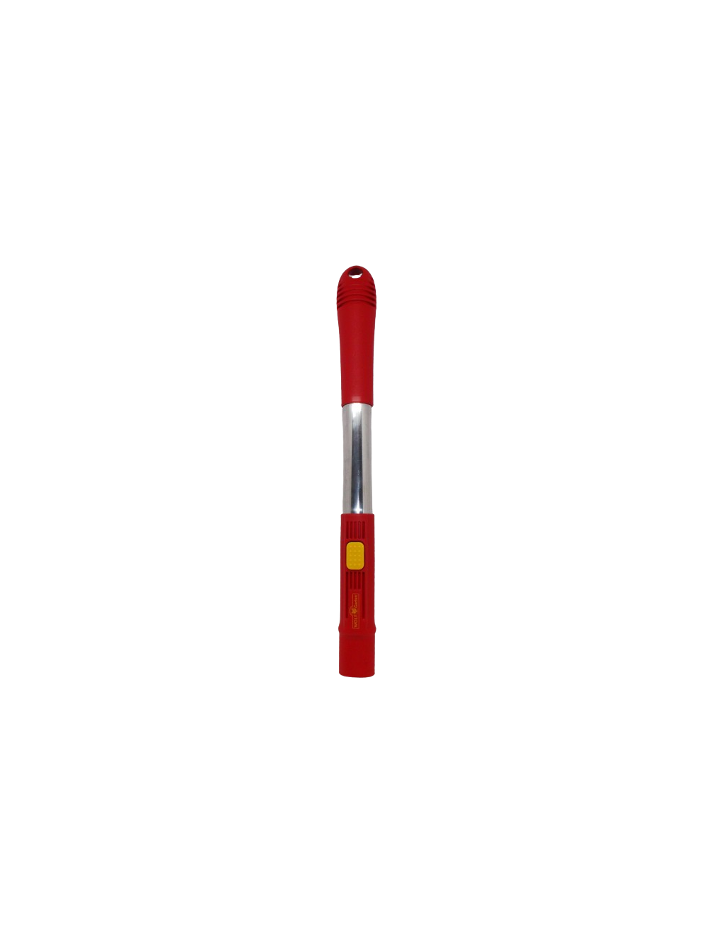 Mini poignée zm04