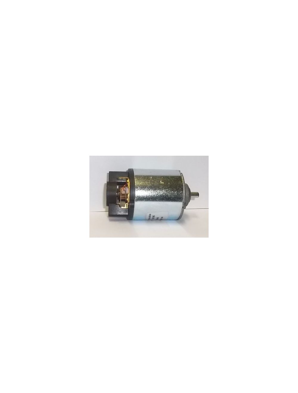 Moteur électrique pour pompe Volpi