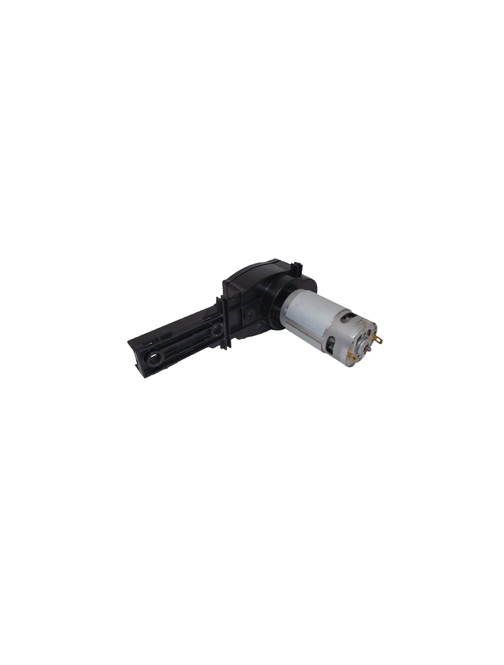 Moteur et pignon du taille-haie TT20