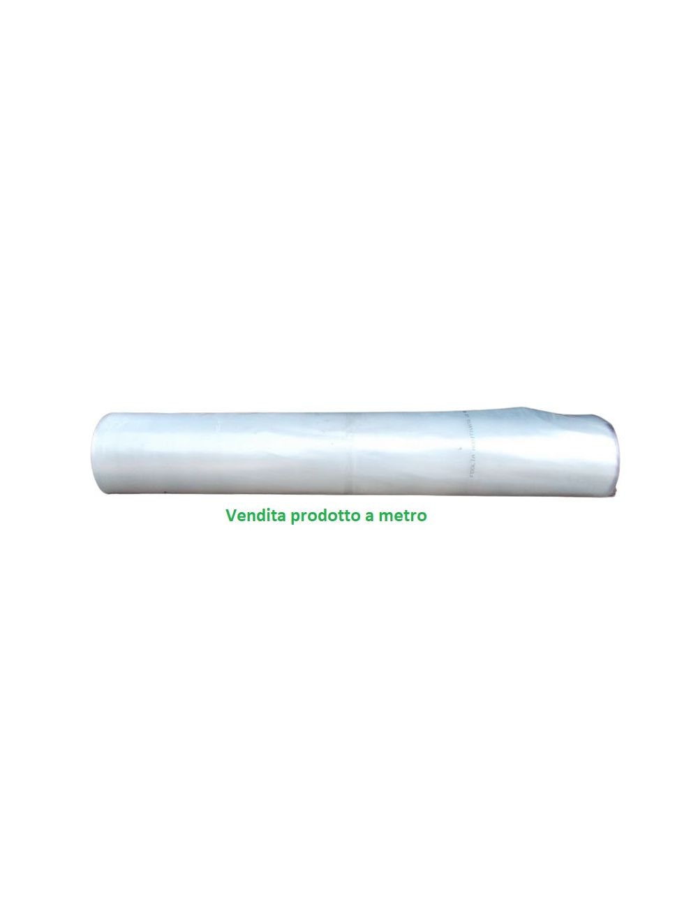 Tôle de couverture