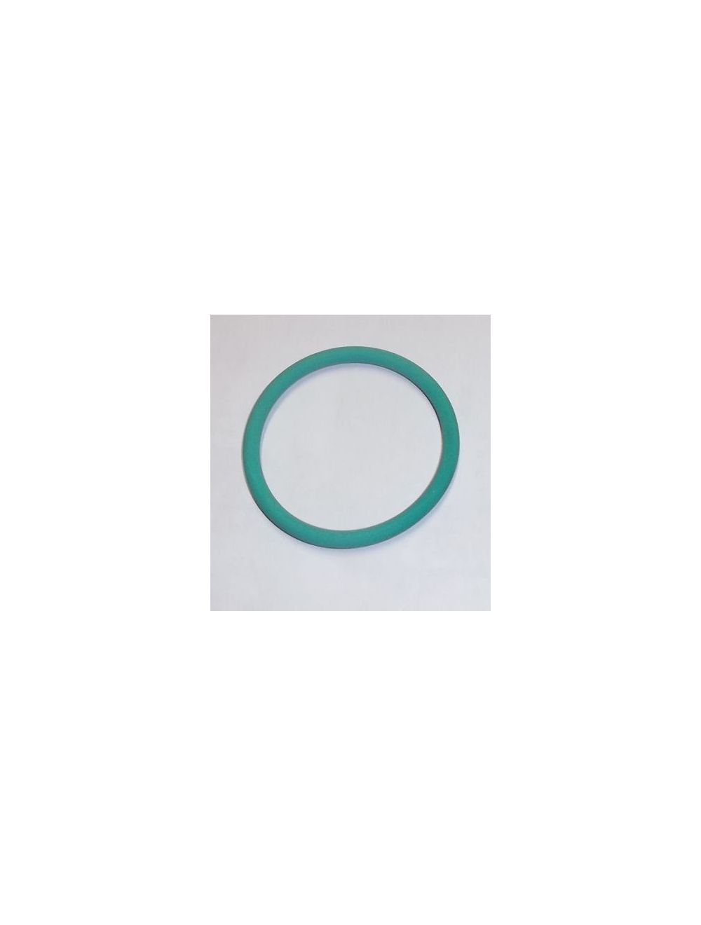 ou_ZZOR6225V_pour_pompe_de_jardin