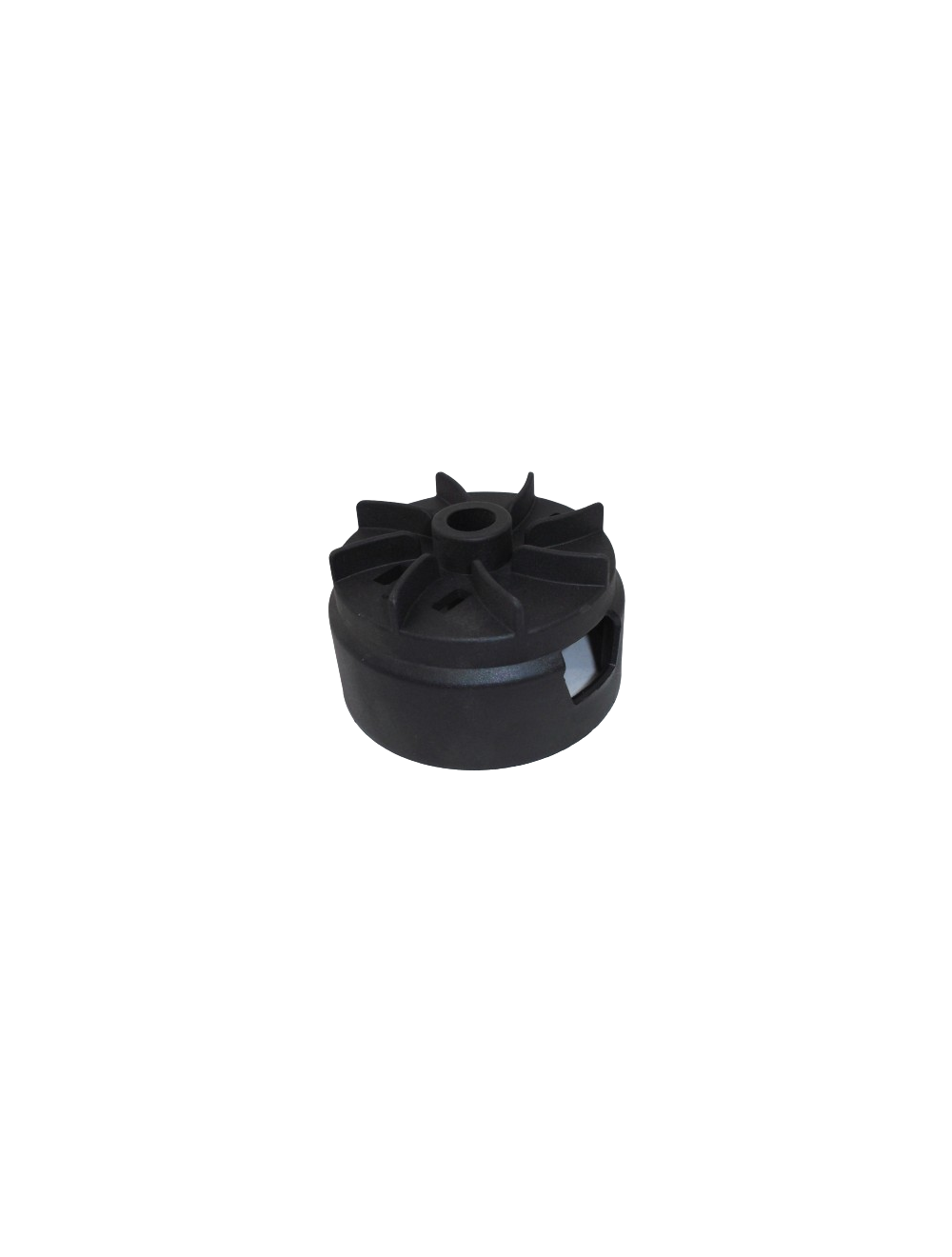 Support de tête Verdemax TR20