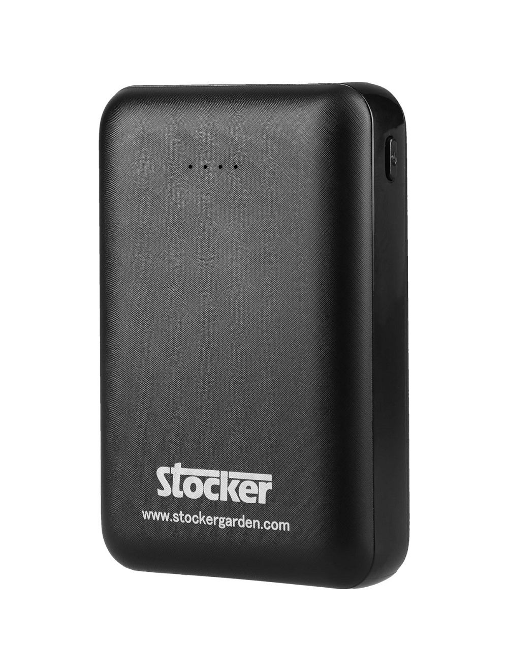 Batteria Power bank Stocker