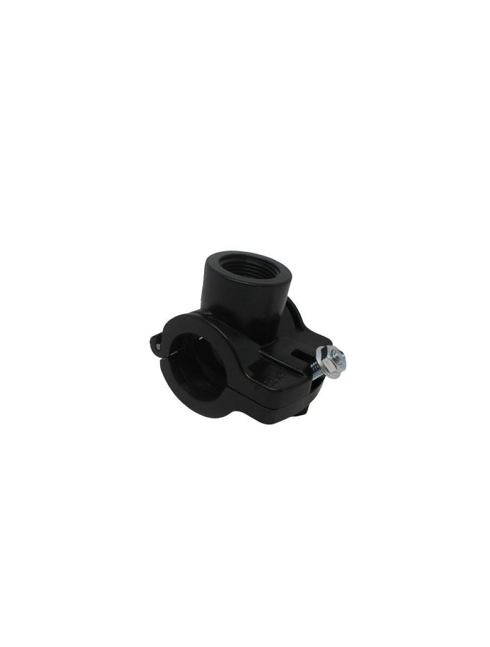 douille de support 32 mm