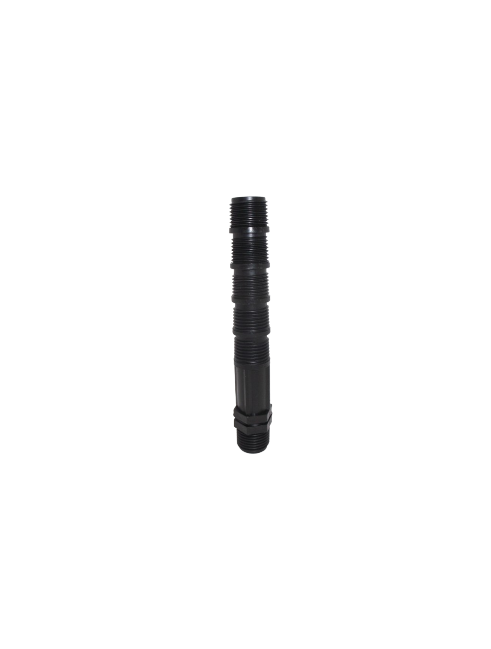 Claber extension 90721