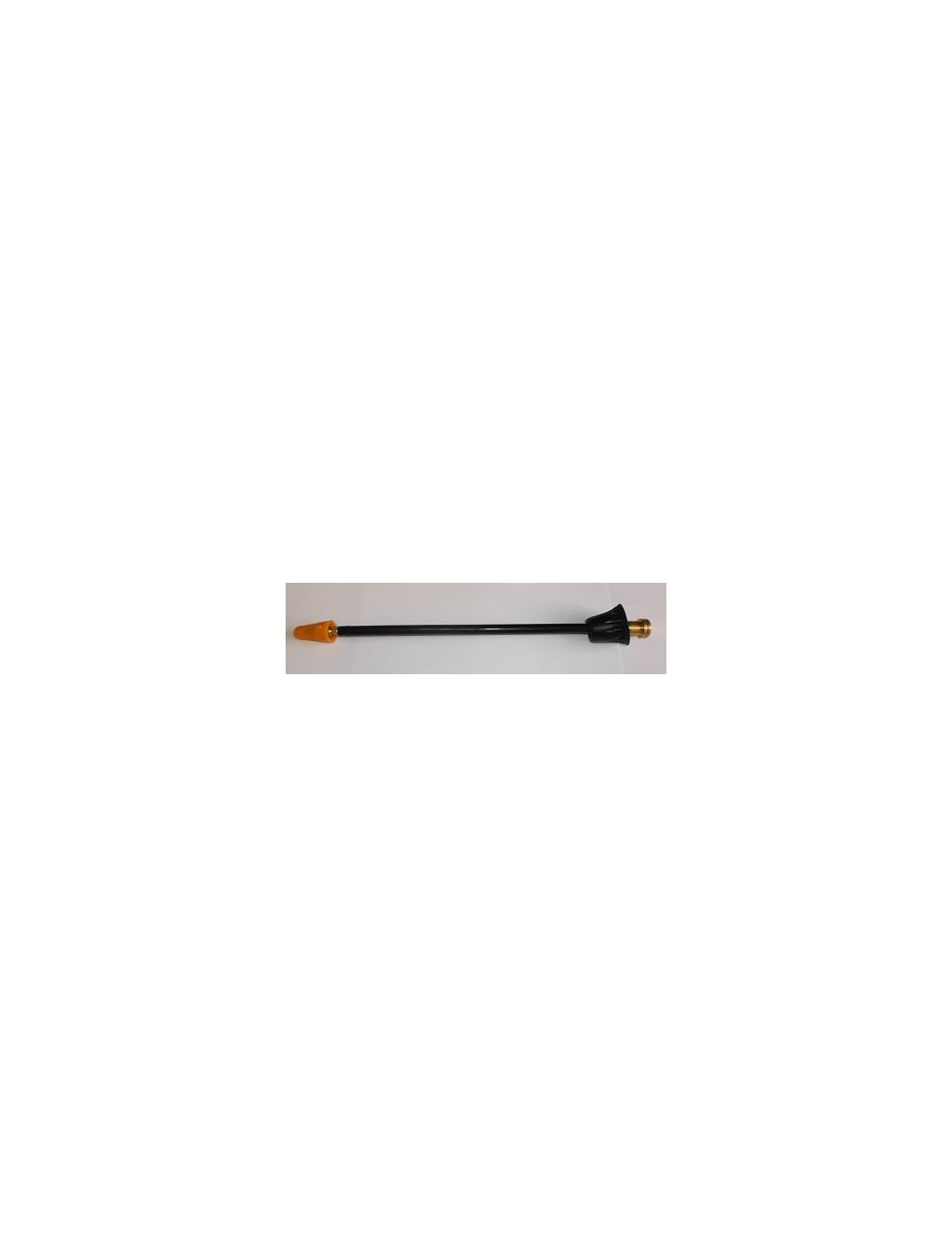Câble d'extension flexible pour Volpitech 2