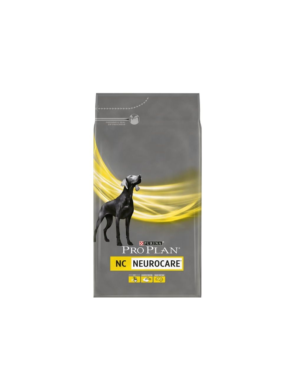 Purina neurocare Purina neurocare