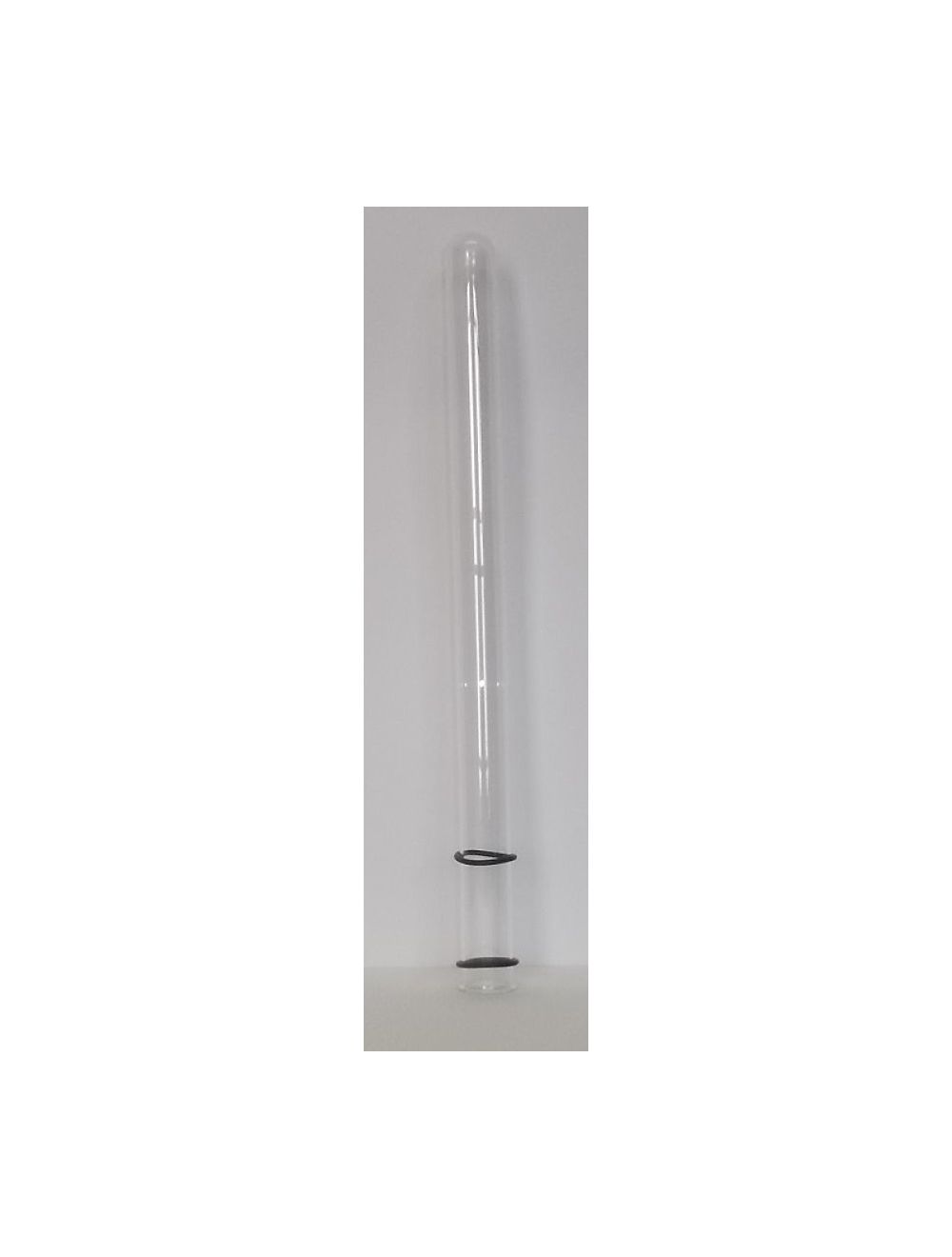 Tube en quartz Laguna 2500 - 5000