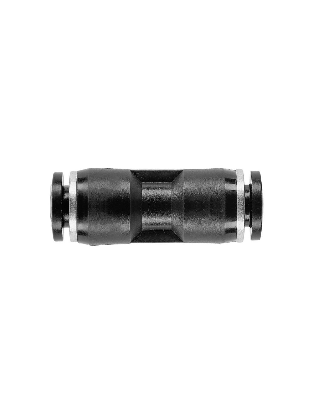 Raccord droit Geyser 4207