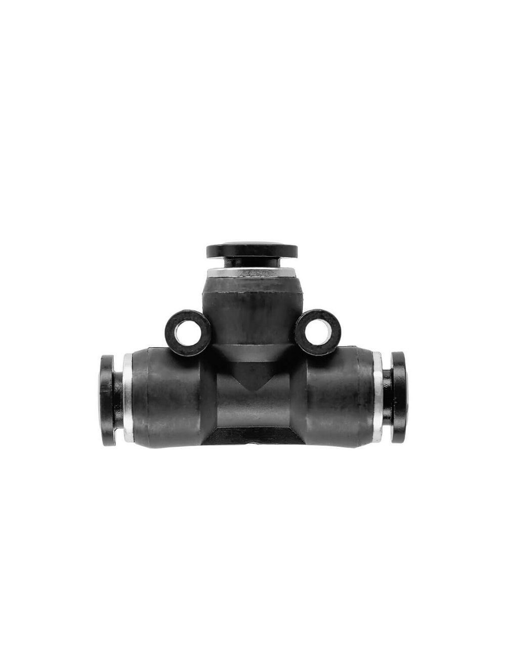 Stocker Geyser Connecteur en T 4208