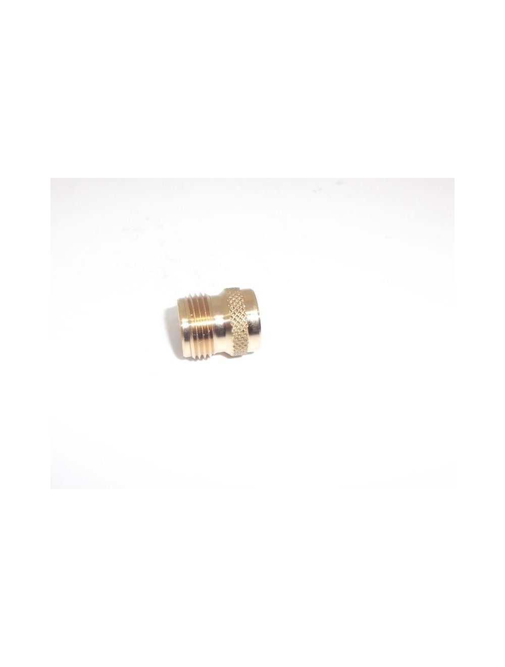 Connecteur 3/8 1612R