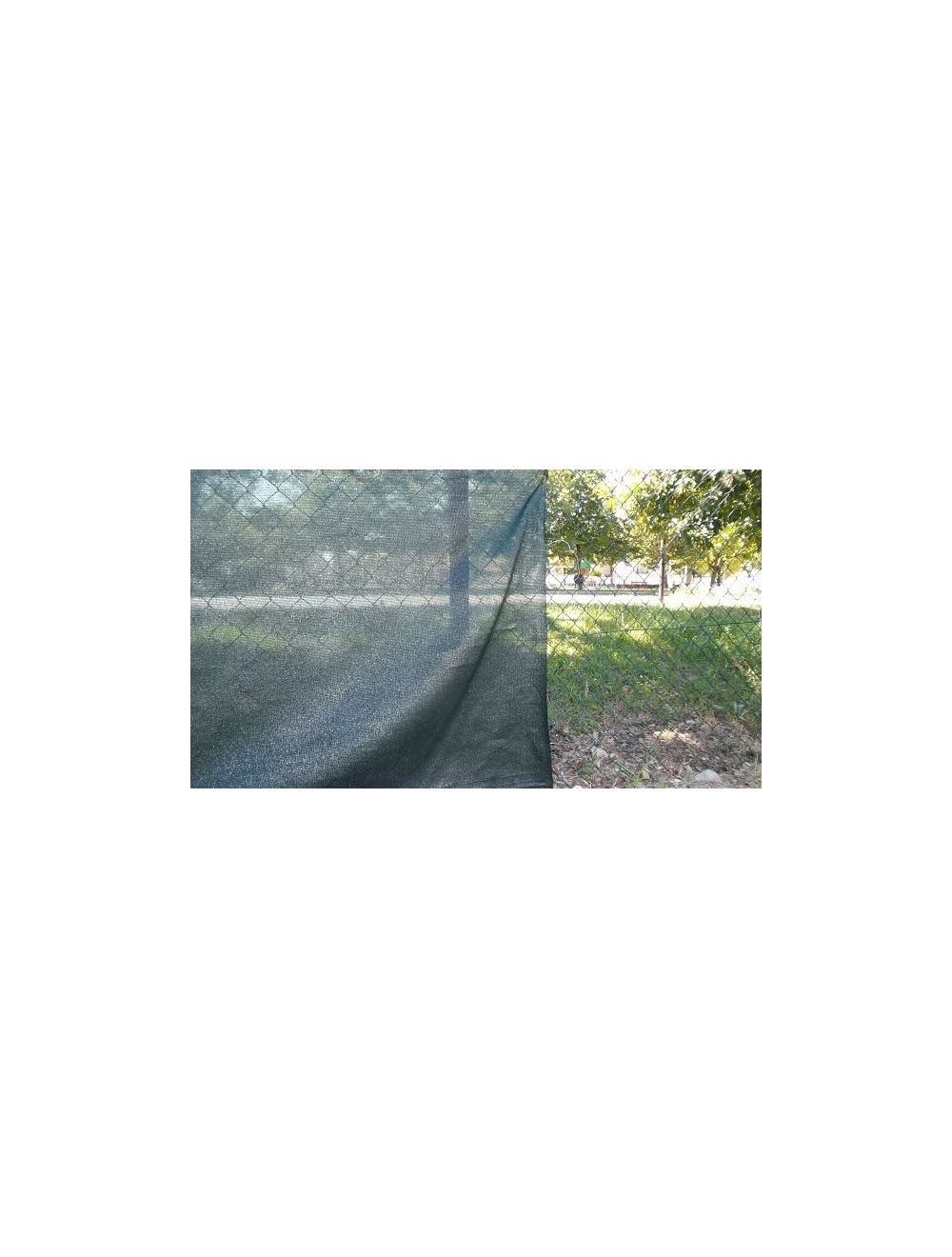 Arrigoni sightbreak net Arrigoni sightbreak net