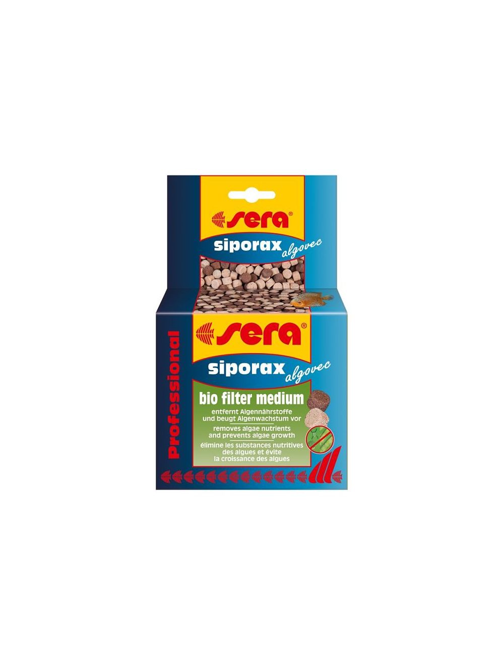Sera_siporax_algovec_pour_aquarium