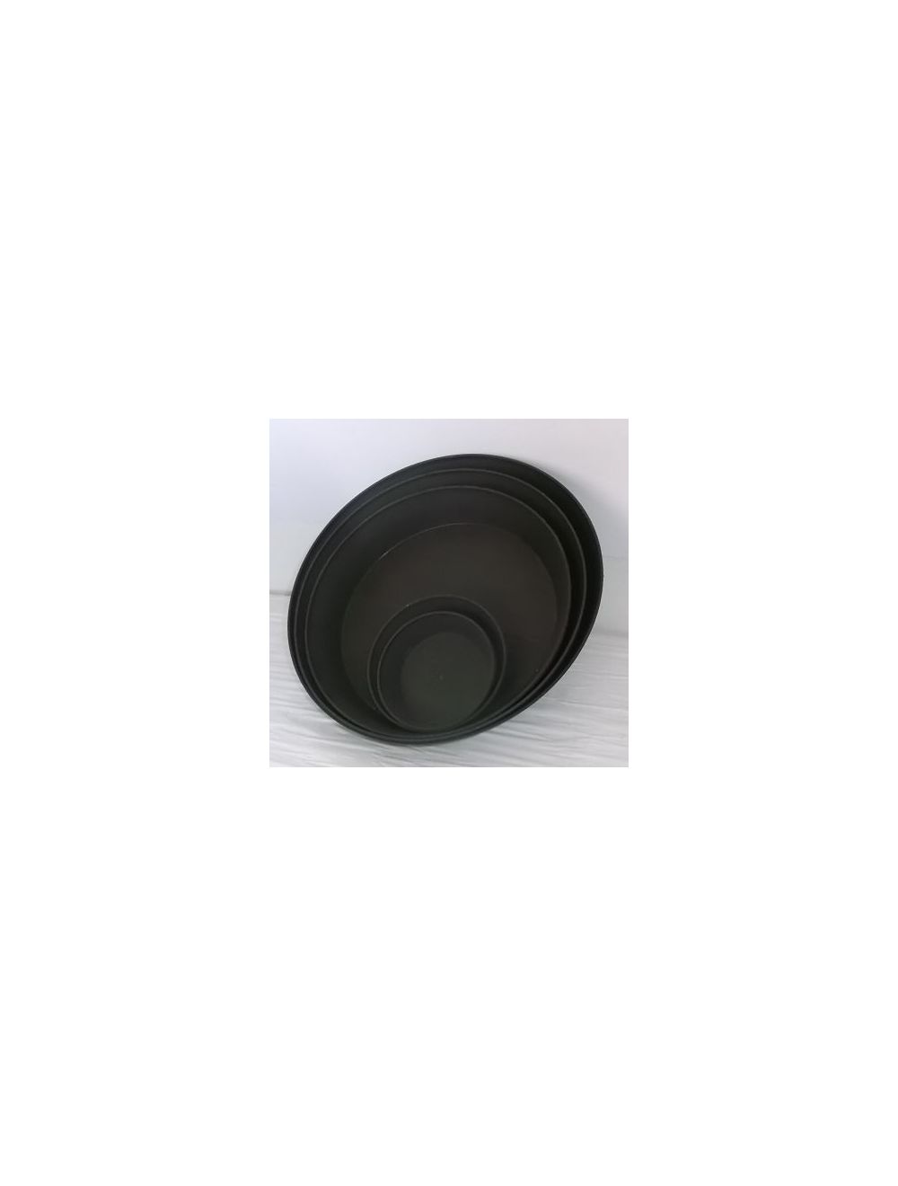 Pots_export_plastique_Plastecnic