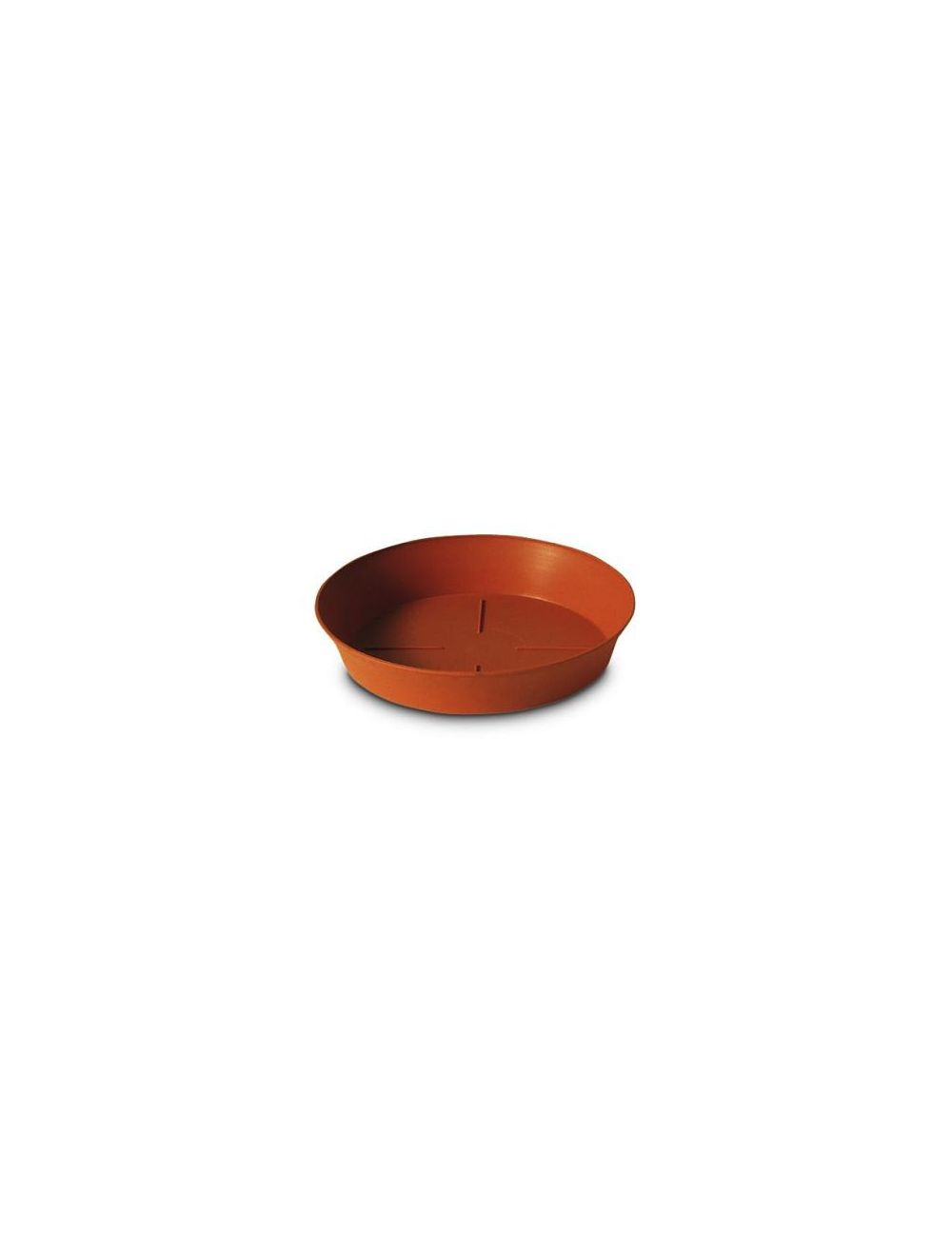 soucoupe_export_plastecnic