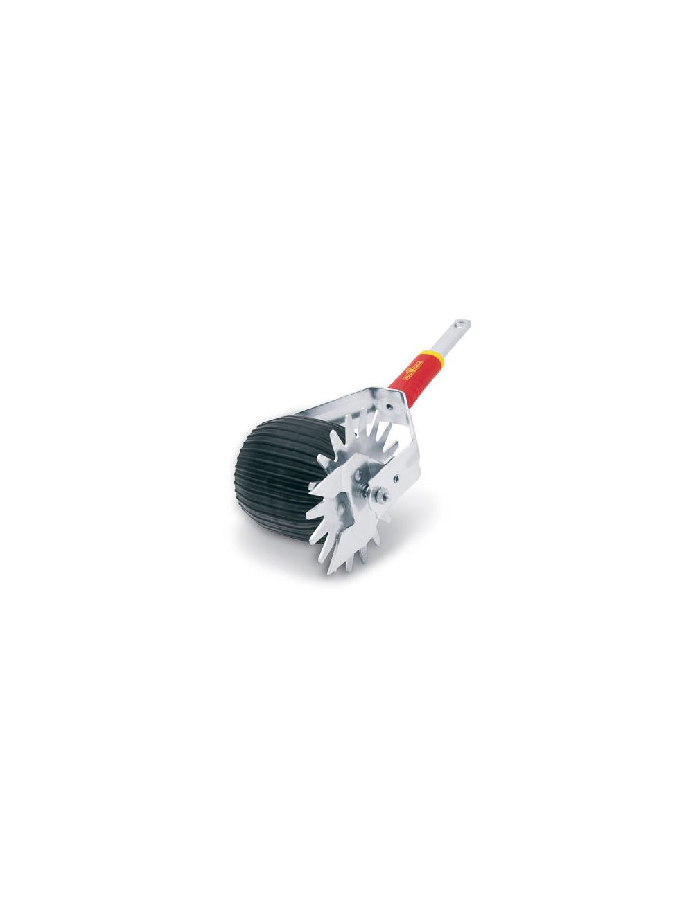 wolf garten rb m trimmer