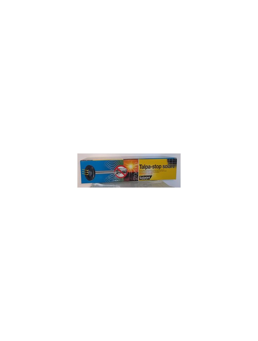 Mole_stop_to_solar_energy