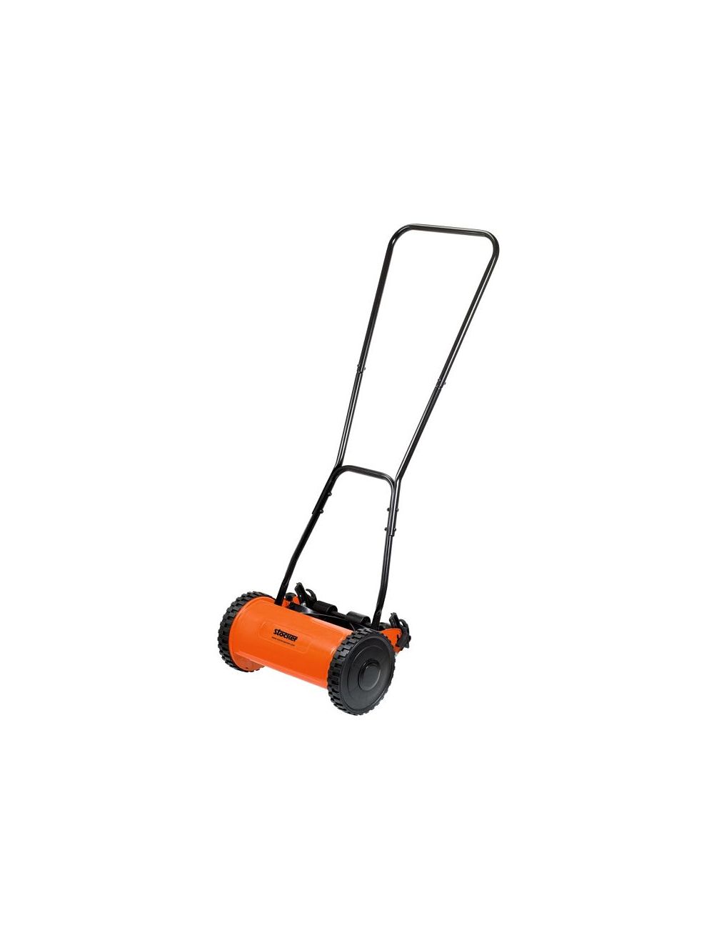 Tondeuse à gazon Stocker